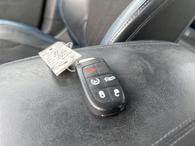 2016 Chrysler 200 S Watertown SD
