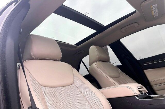 2016 Chrysler 300 300C Altoona PA