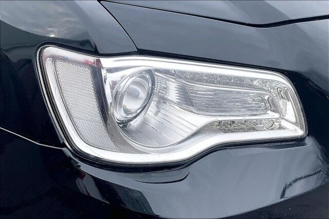 2016 Chrysler 300 300C Altoona PA