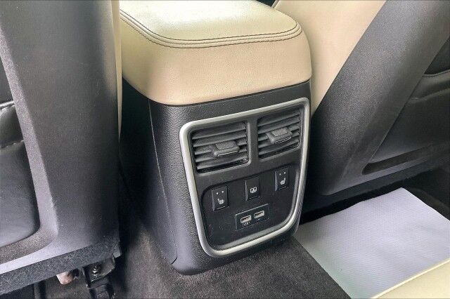 2016 Chrysler 300 300C Altoona PA