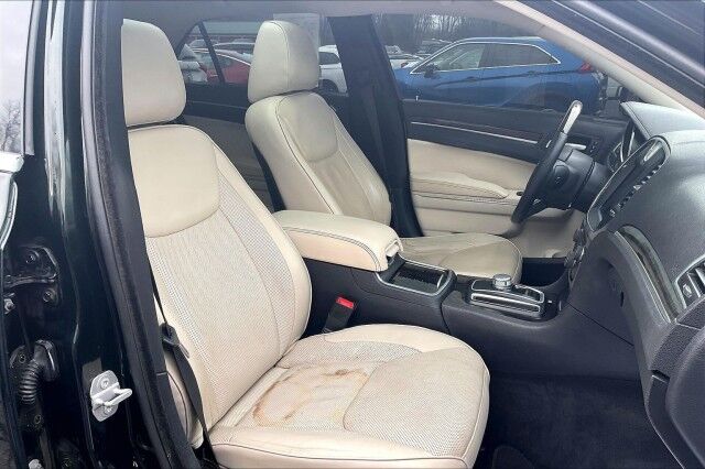 2016 Chrysler 300 300C Altoona PA