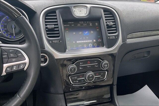 2016 Chrysler 300 300C Altoona PA