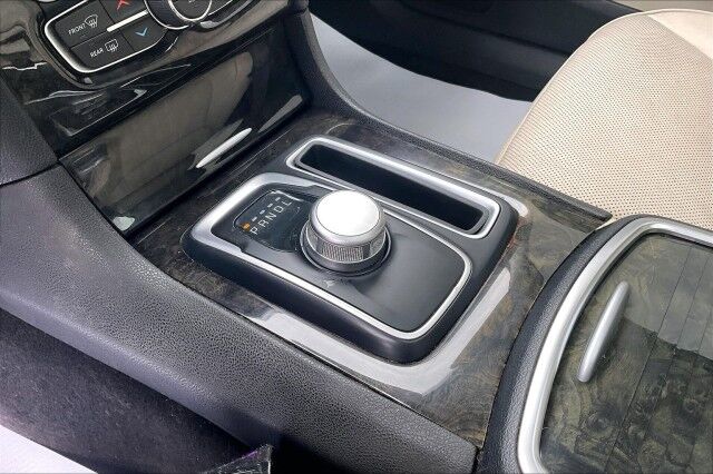 2016 Chrysler 300 300C Altoona PA