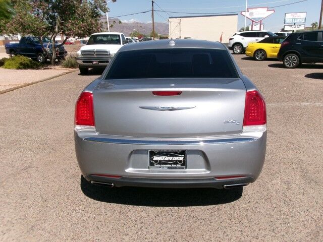 2016 Chrysler 300 300C Apache Junction AZ