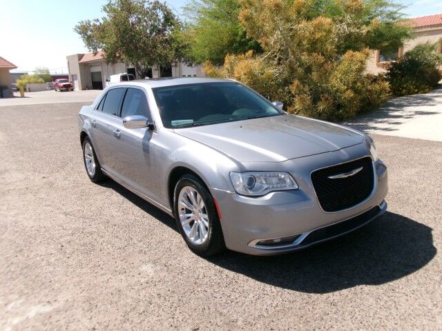 2016 Chrysler 300 300C Apache Junction AZ