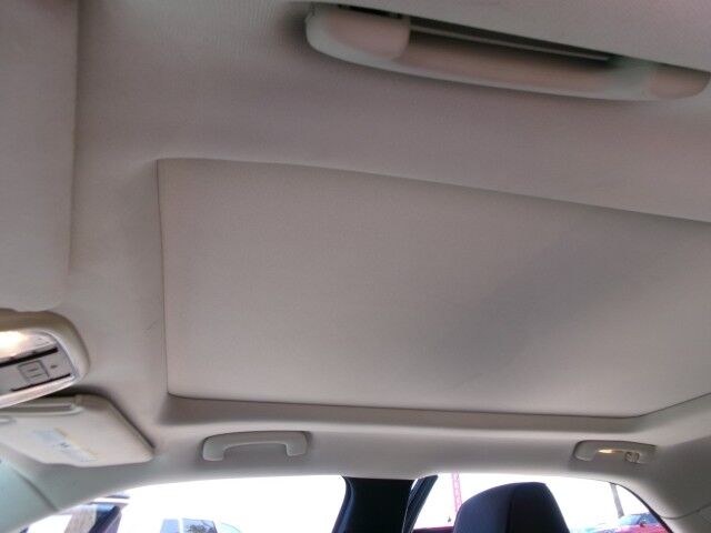 2016 Chrysler 300 300C Apache Junction AZ