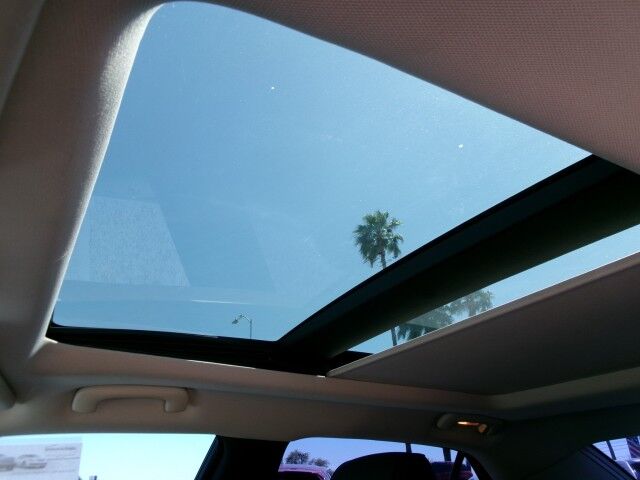 2016 Chrysler 300 300C Apache Junction AZ