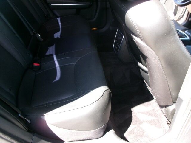 2016 Chrysler 300 300C Apache Junction AZ