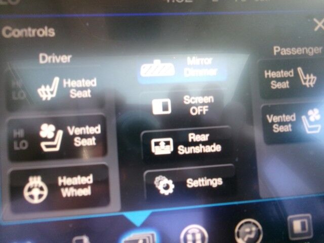 2016 Chrysler 300 300C Apache Junction AZ