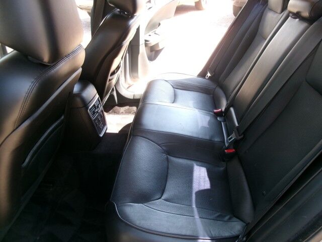 2016 Chrysler 300 300C Apache Junction AZ