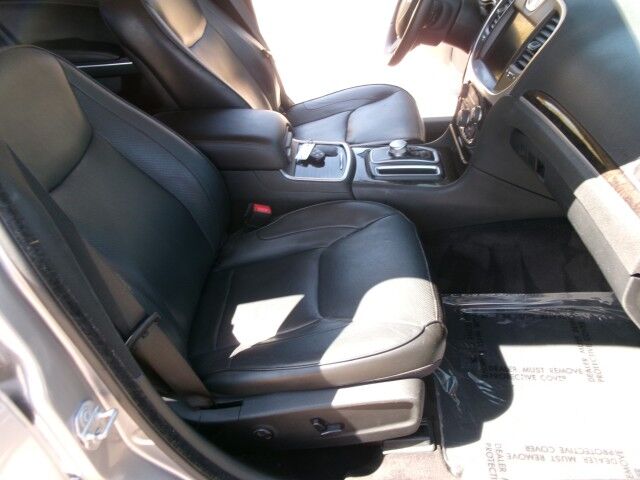 2016 Chrysler 300 300C Apache Junction AZ