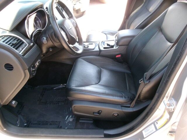 2016 Chrysler 300 300C Apache Junction AZ