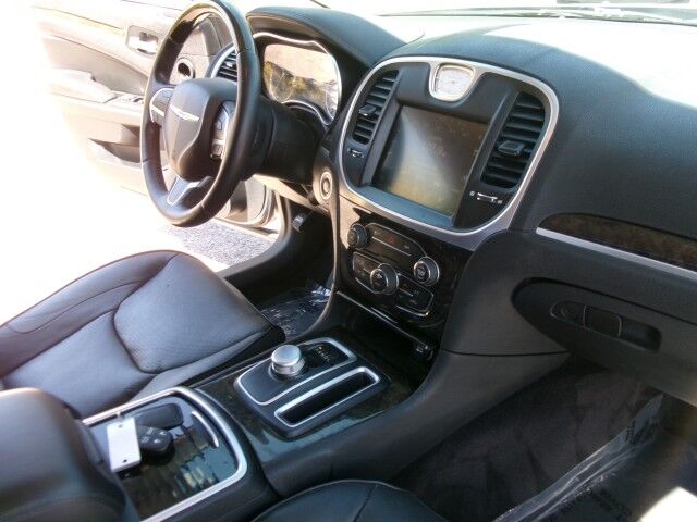 2016 Chrysler 300 300C Apache Junction AZ