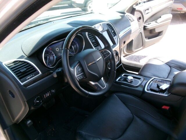 2016 Chrysler 300 300C Apache Junction AZ