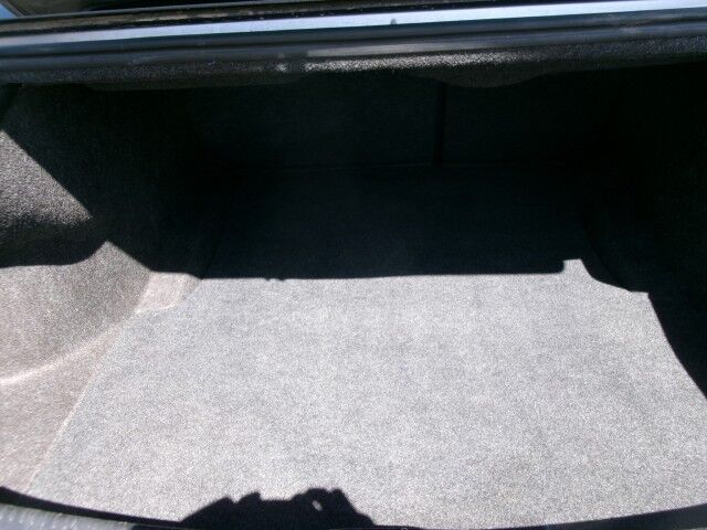 2016 Chrysler 300 300C Apache Junction AZ