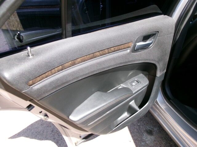 2016 Chrysler 300 300C Apache Junction AZ