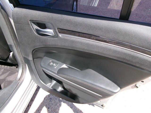 2016 Chrysler 300 300C Apache Junction AZ