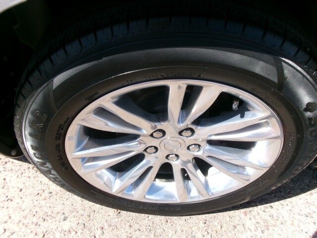 2016 Chrysler 300 300C Apache Junction AZ