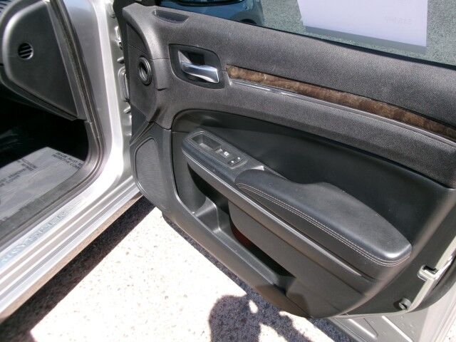 2016 Chrysler 300 300C Apache Junction AZ