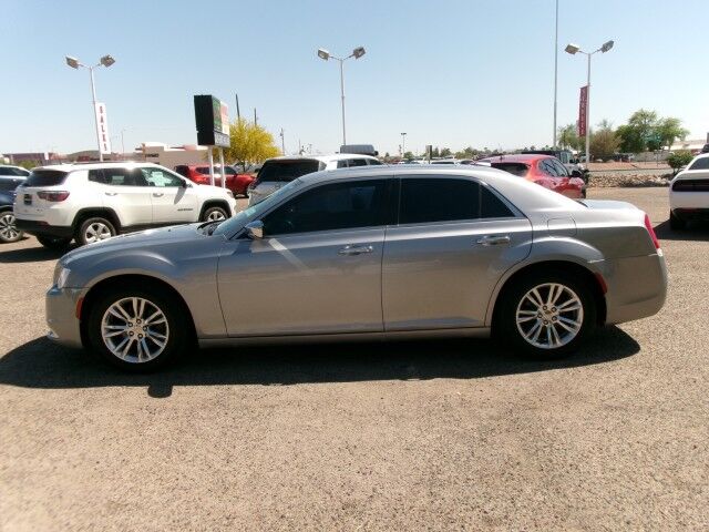 2016 Chrysler 300 300C Apache Junction AZ
