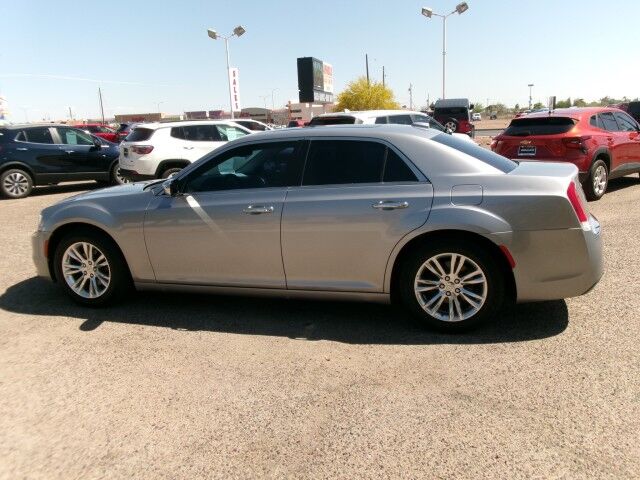 2016 Chrysler 300 300C Apache Junction AZ