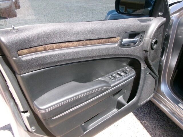 2016 Chrysler 300 300C Apache Junction AZ