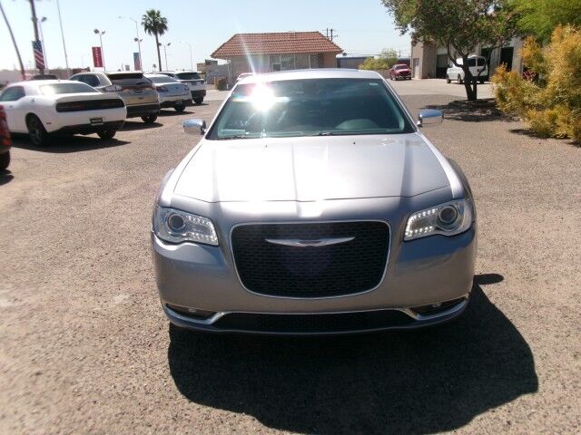 2016 Chrysler 300 300C Apache Junction AZ