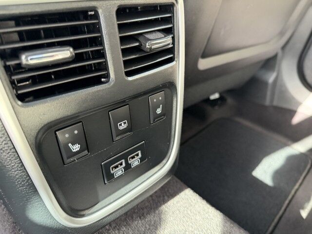 2016 Chrysler 300 300C Conover NC