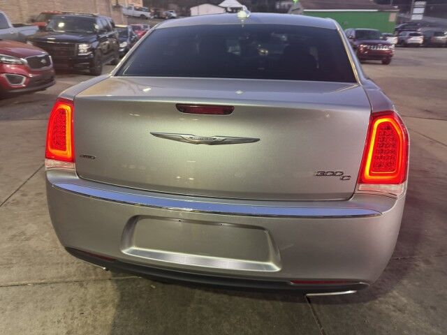 2016 Chrysler 300 300C North Versailles PA