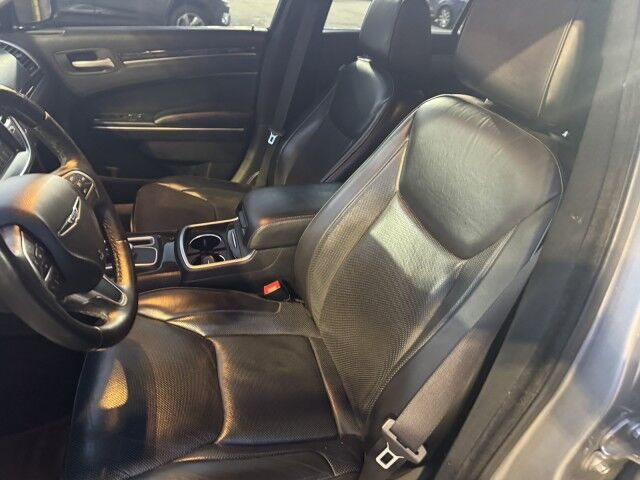 2016 Chrysler 300 300C North Versailles PA