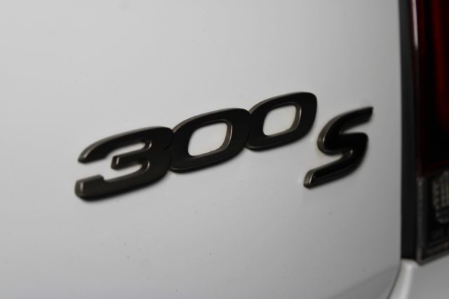 2016 Chrysler 300 300S Alloy Edition Chantilly VA
