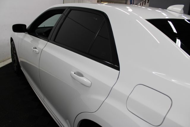 2016 Chrysler 300 300S Alloy Edition Chantilly VA
