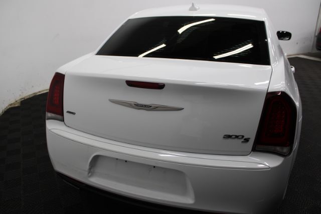 2016 Chrysler 300 300S Alloy Edition Chantilly VA