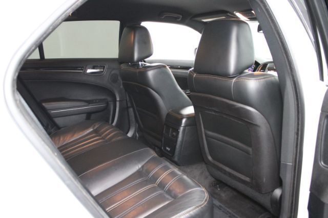 2016 Chrysler 300 300S Alloy Edition Chantilly VA