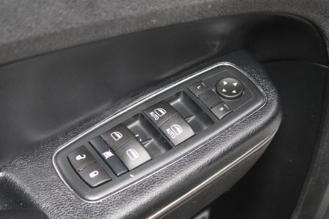 2016 Chrysler 300 300S Alloy Edition Chantilly VA