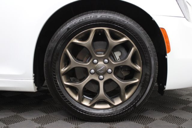 2016 Chrysler 300 300S Alloy Edition Chantilly VA