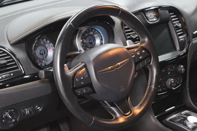 2016 Chrysler 300 300S Alloy Edition Chantilly VA