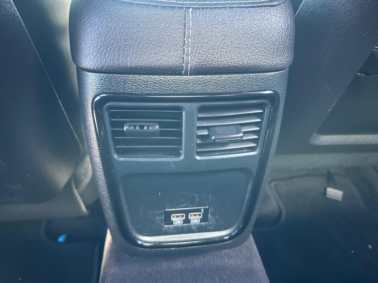 2016 Chrysler 300 300S Austin TX