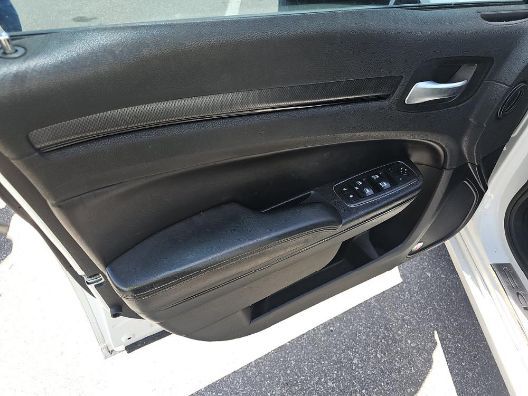 2016 Chrysler 300 300S Dallas NC