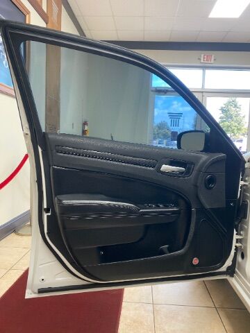 2016 Chrysler 300 300S Charlotte NC