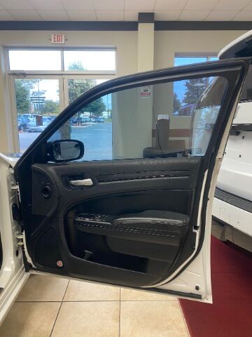 2016 Chrysler 300 300S Charlotte NC