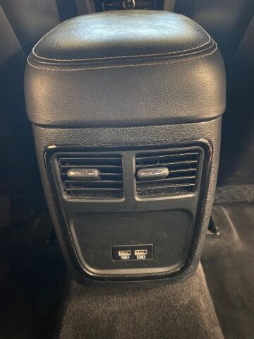 2016 Chrysler 300 300S Charlotte NC