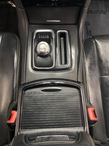 2016 Chrysler 300 300S Charlotte NC