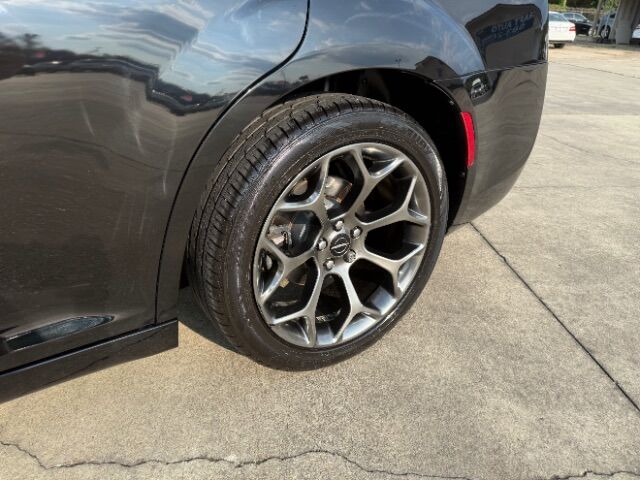 2016 Chrysler 300 300S Hattiesburg MS