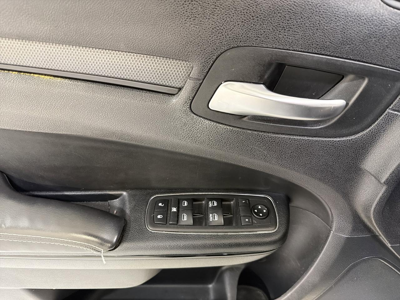 2016 Chrysler 300 300S San Antonio TX