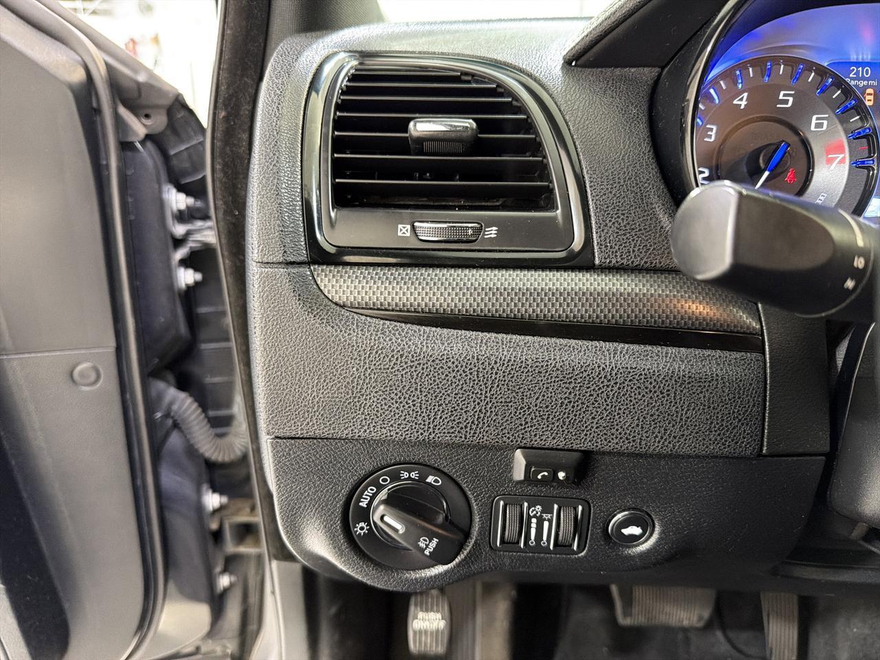 2016 Chrysler 300 300S San Antonio TX