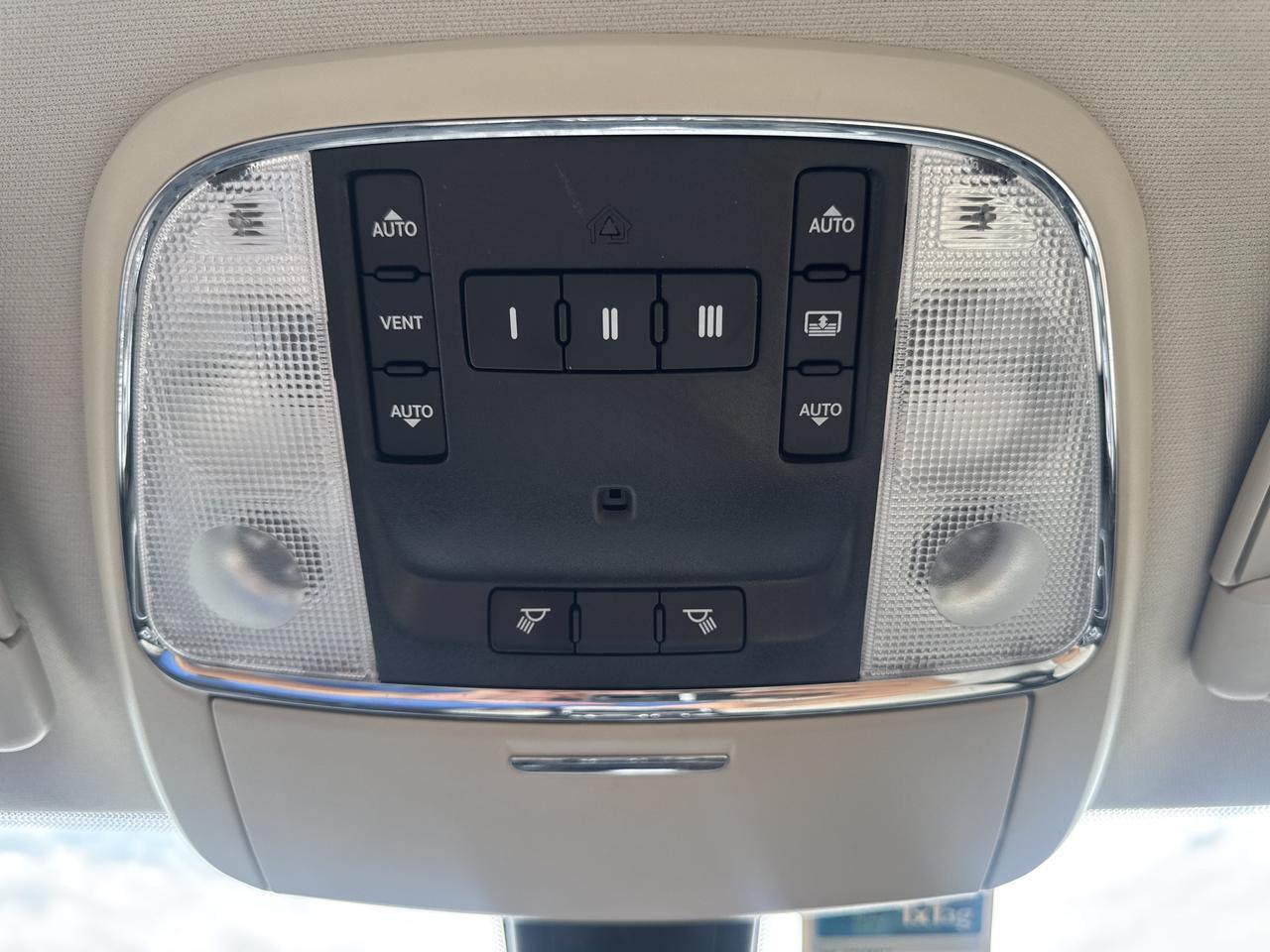 2016 Chrysler 300 Anniversary Edition San Antonio TX
