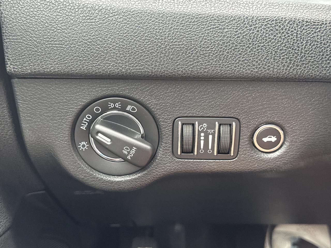 2016 Chrysler 300 Anniversary Edition San Antonio TX
