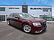 2016 Chrysler 300 Anniversary Edition