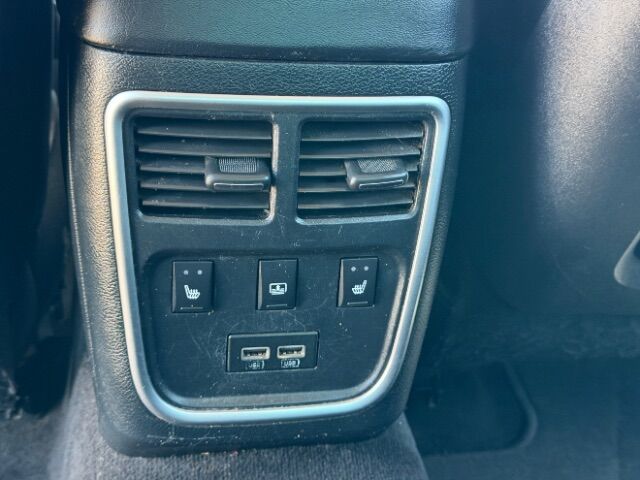 2016 Chrysler 300 C RWD Mesa AZ